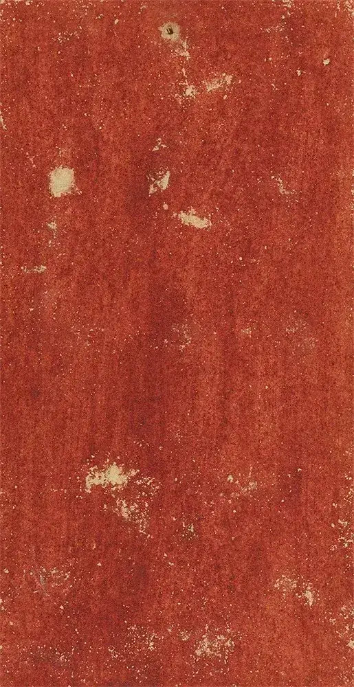 Visconti-Sforza Pierpont Morgan Tarocchi Deck