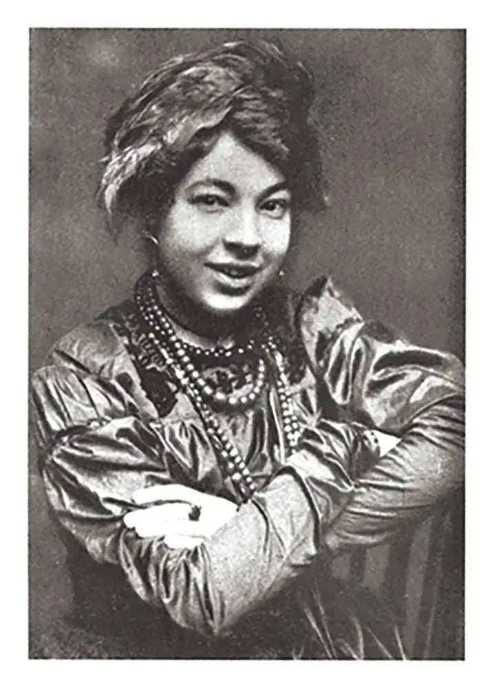 Pamela Colman Smith Commemorative Tarot Set