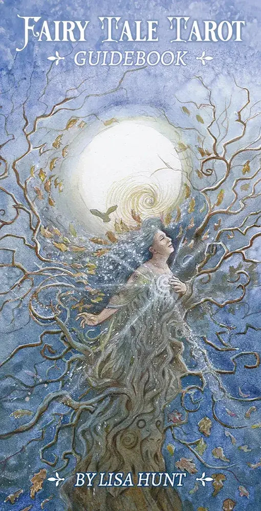 Fairy Tale Tarot