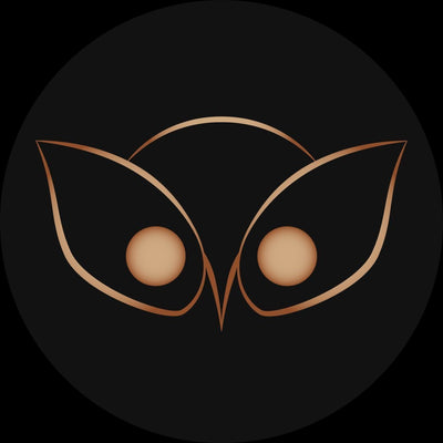 Noctua Emporium