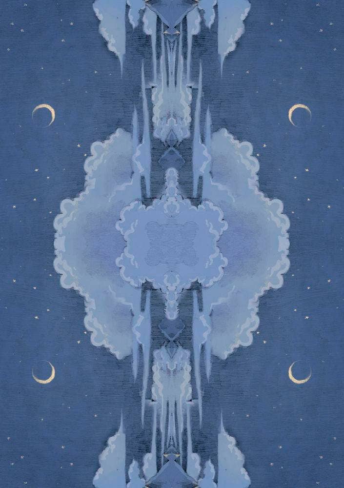 Loputyn Oracle