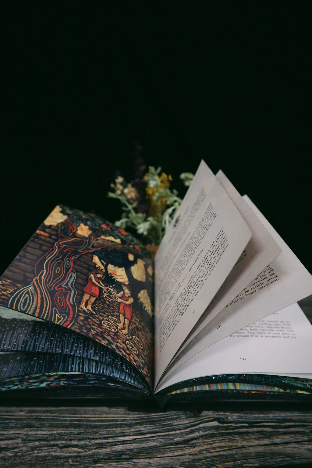 Big Visions Book