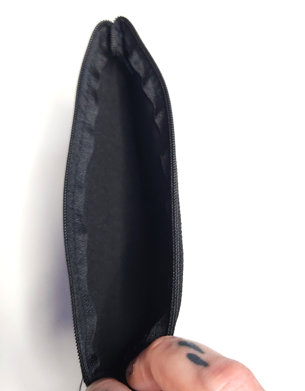 Gorgon Stash Bag