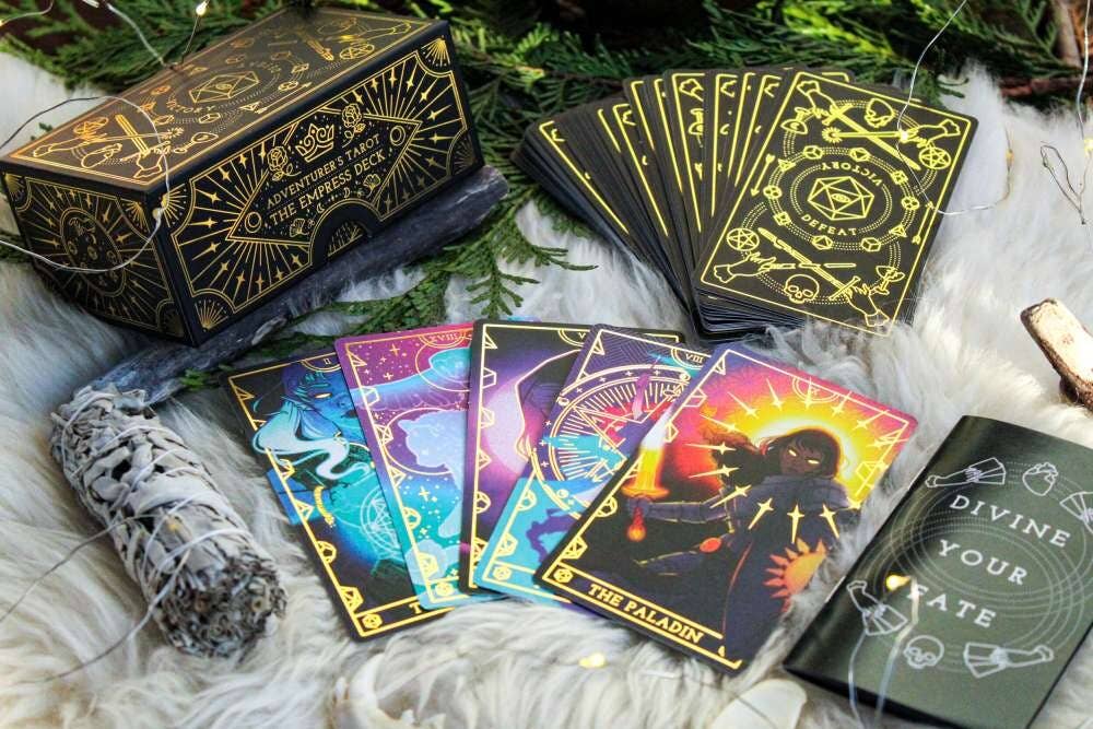 The Sun Incense Cones - XIX – Tarot Crow