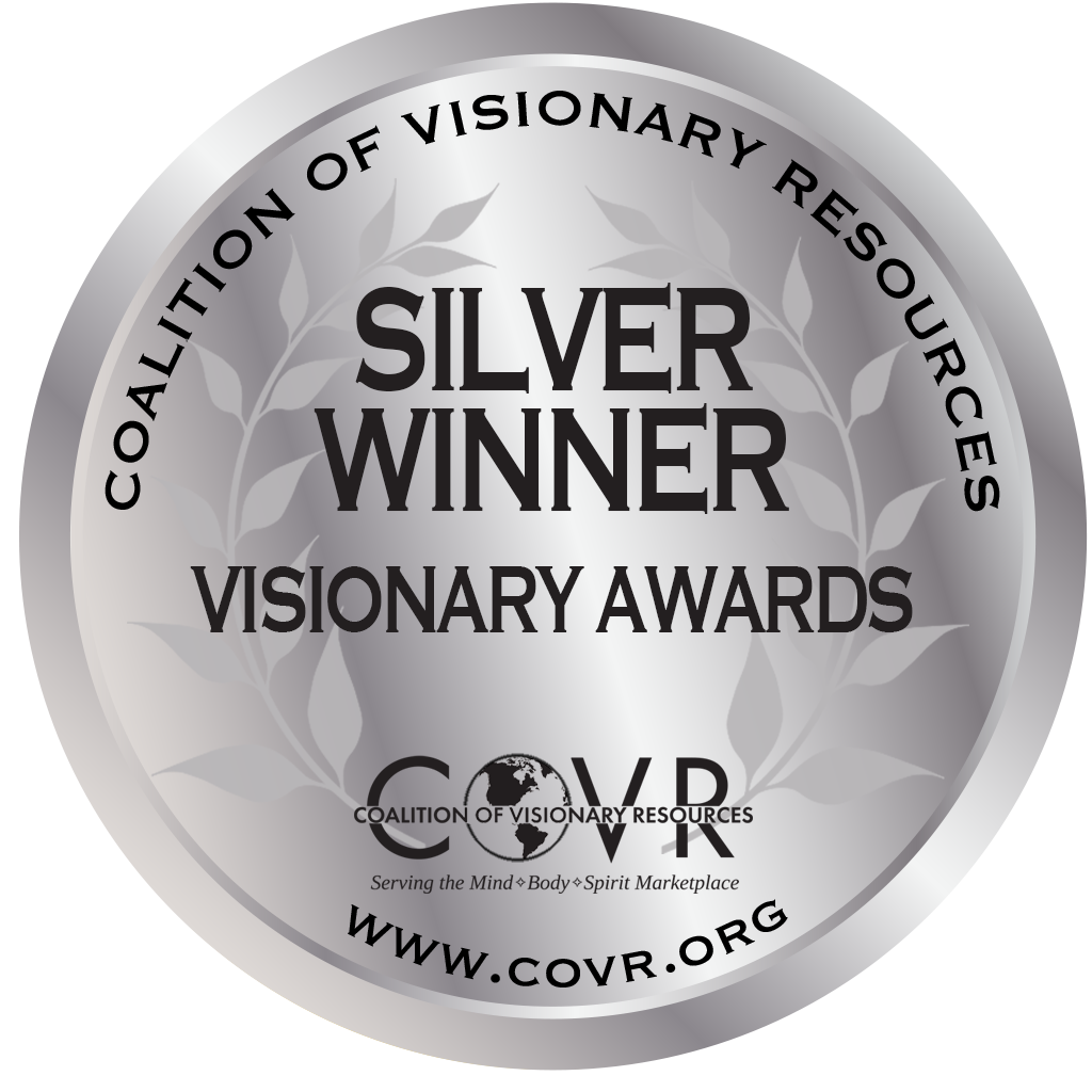 Tarot Training Sleeves | 2025 COVR Silver Winner