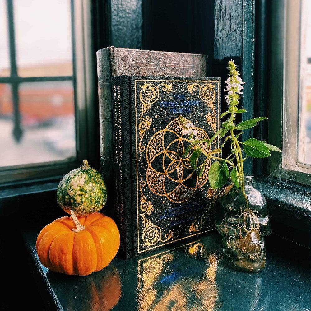 Big Visions Book