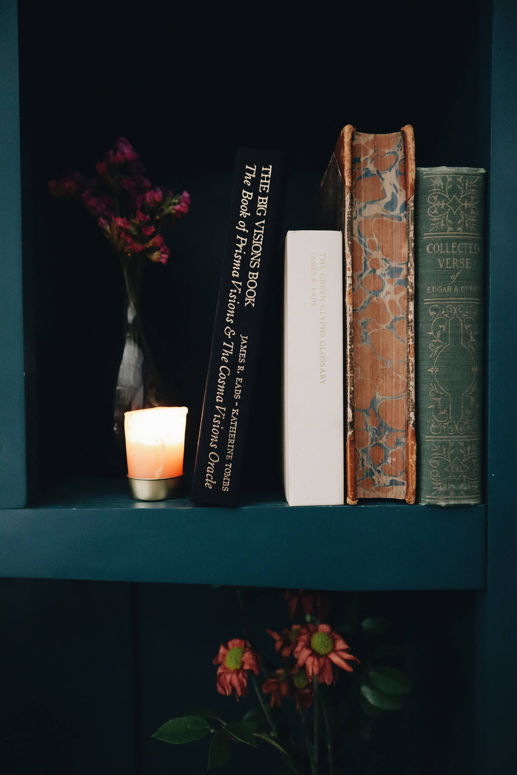 Big Visions Book
