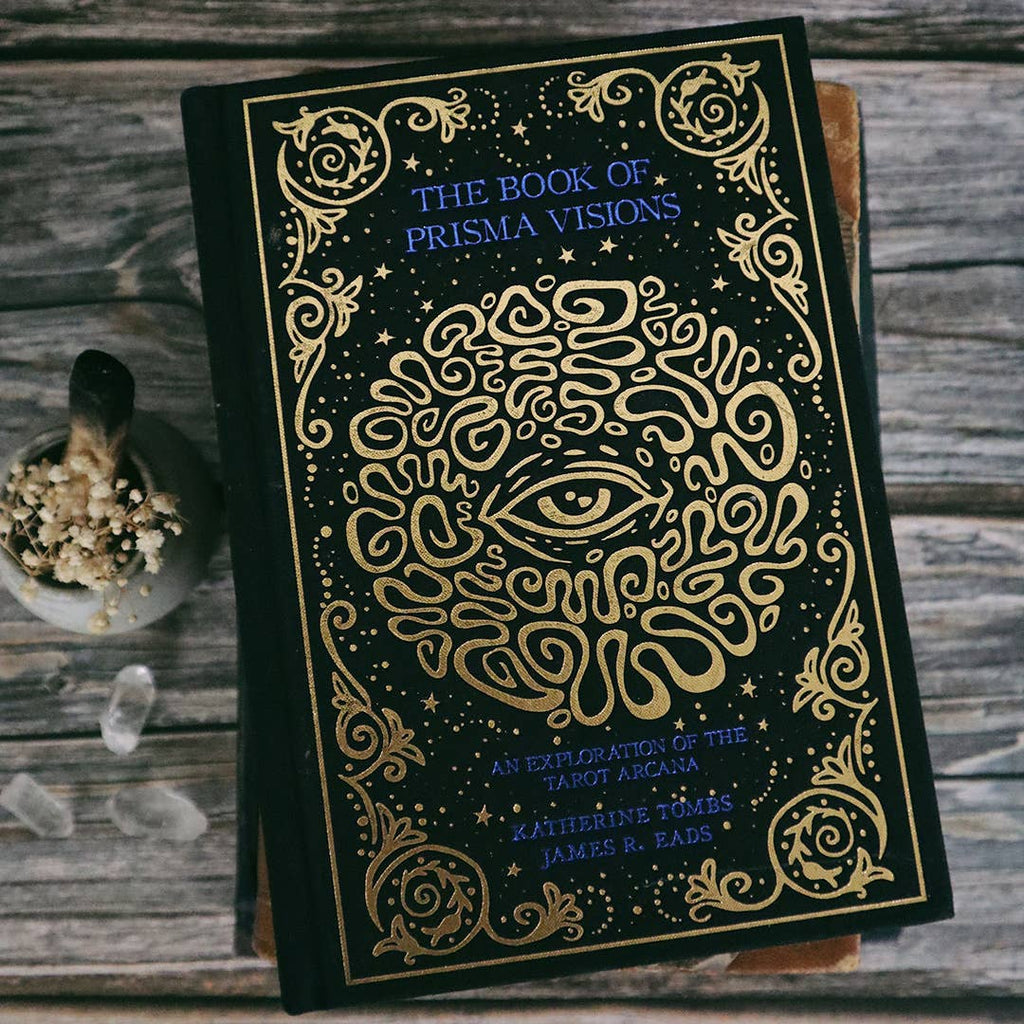 Big Visions Book