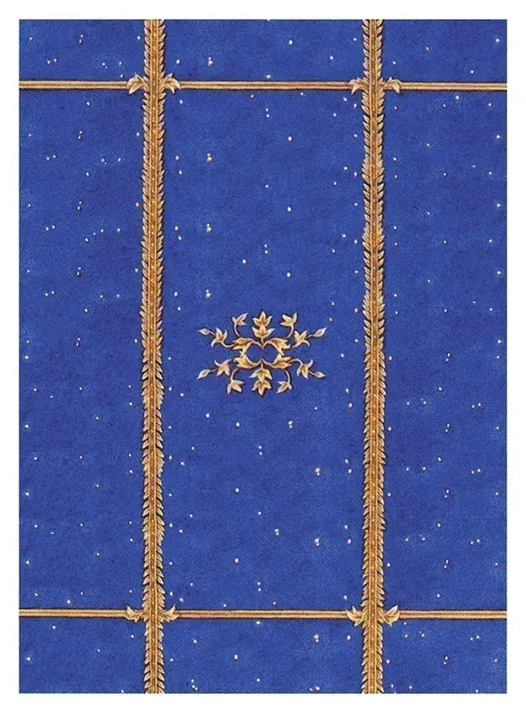 Goddess Tarot Deck/Book Set