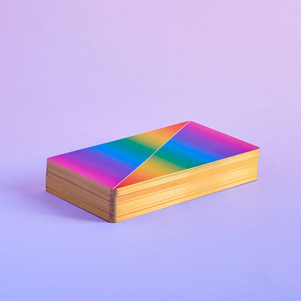 Prism Oracle