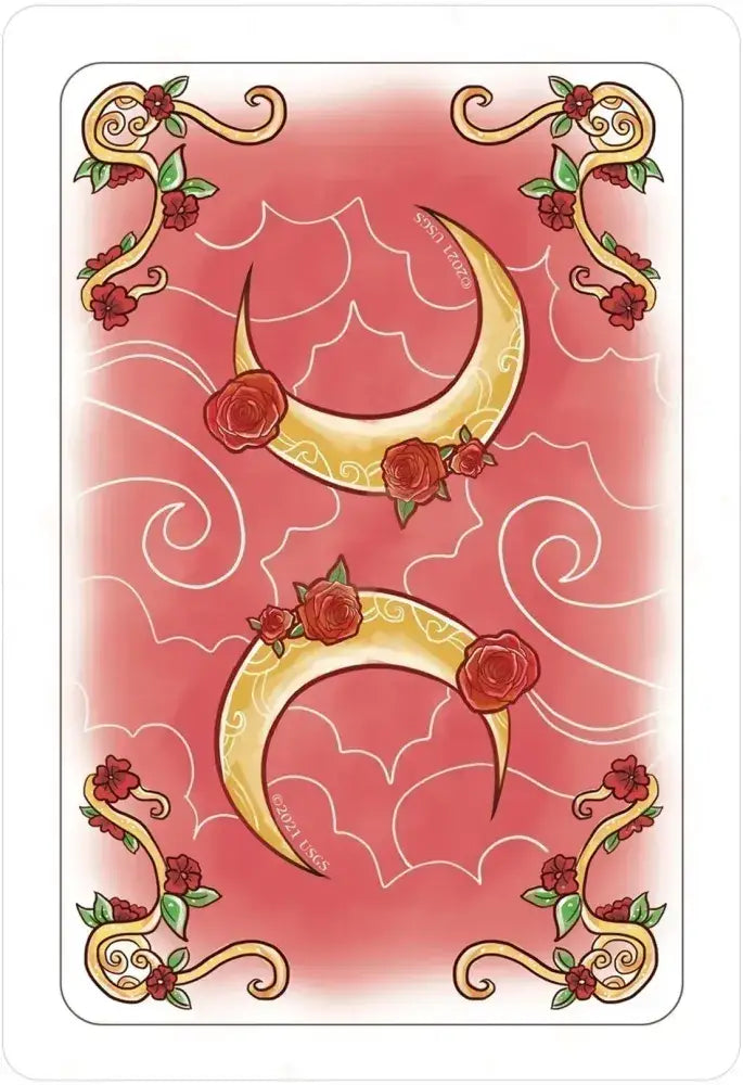 Simplicity Tarot