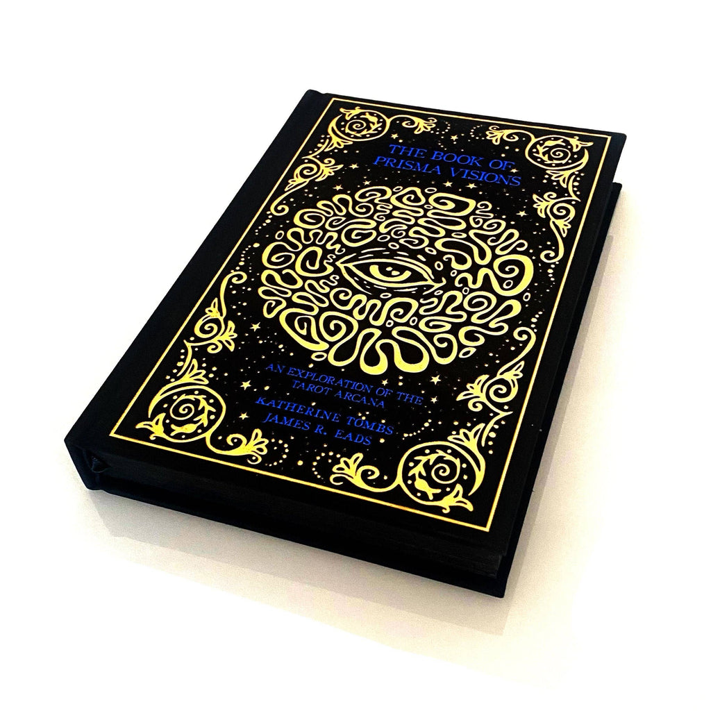 Big Visions Book