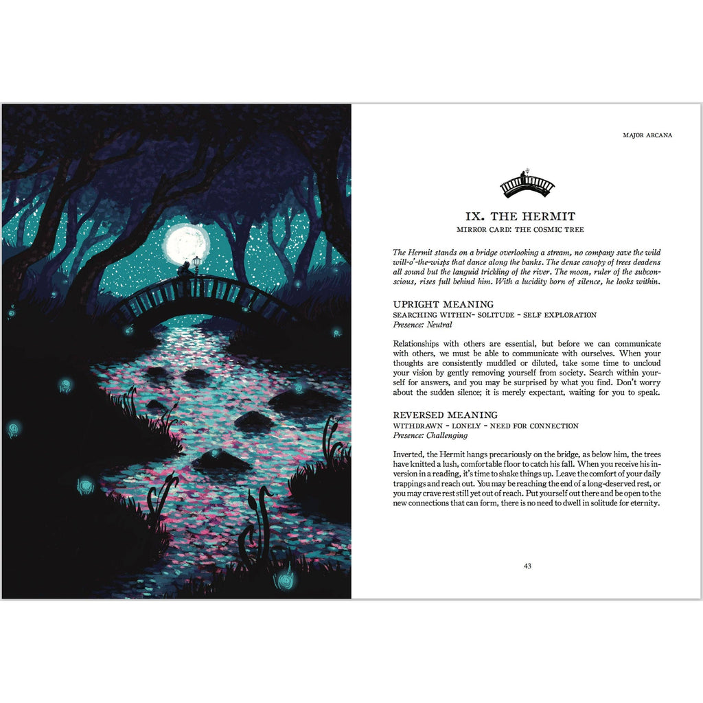 Big Visions Book